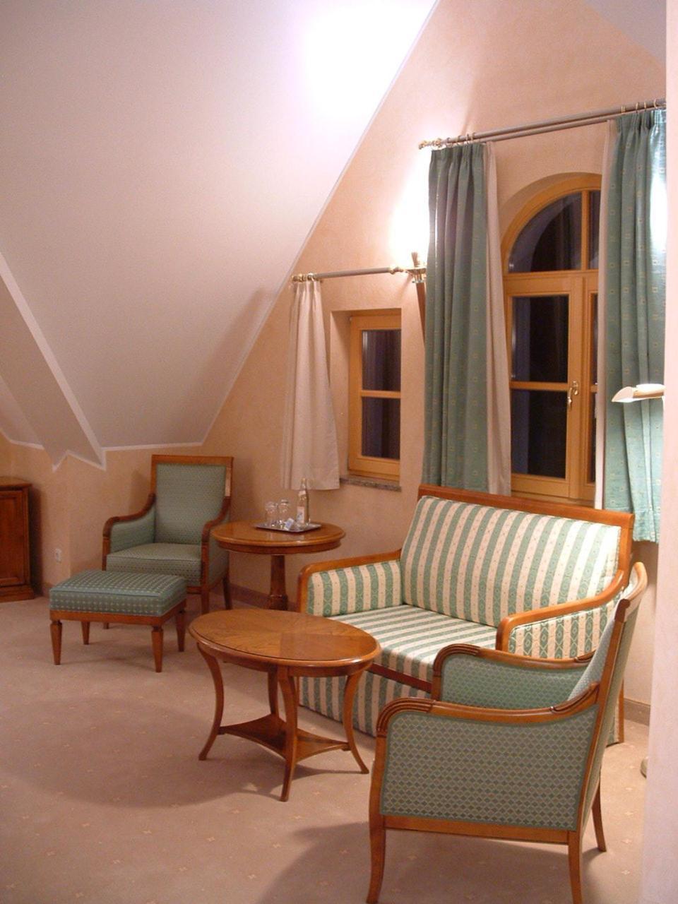Altstadthotel Braeuwirt Weiden in der Oberpfalz Exterior foto