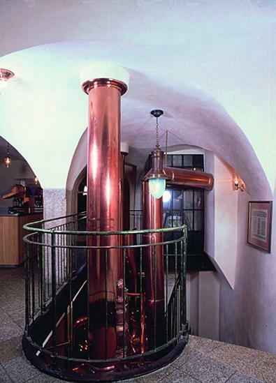 Altstadthotel Braeuwirt Weiden in der Oberpfalz Exterior foto